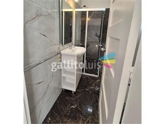 https://www.gallito.com.uy/casa-alquiler-2-dormitorios-patio-barbacoa-parrillero-inmuebles-23846697