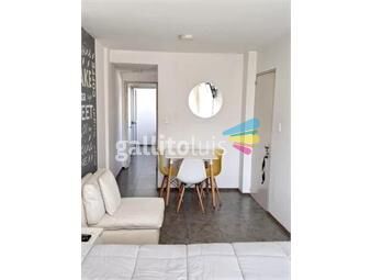 https://www.gallito.com.uy/apartamento-monoambiente-en-pocitos-inmuebles-26093469