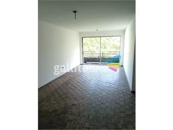 https://www.gallito.com.uy/3-dormitorios-2-baños-garaje-centro-piso-alto-inmuebles-26093525