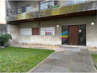 https://www.gallito.com.uy/baldovino-union-proximo-blanqueada-2-dorm-patio-parrillero-inmuebles-26093540