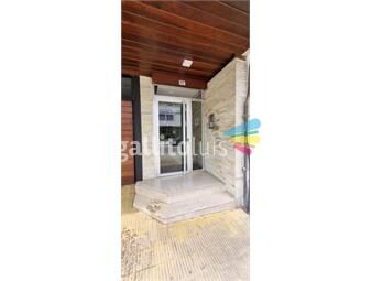 https://www.gallito.com.uy/monoambiente-al-frente-con-balcon-piso-4-inmuebles-26093559