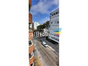 https://www.gallito.com.uy/monoambiente-al-frente-con-balcon-piso-4-inmuebles-26093559