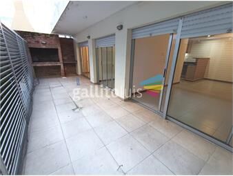 https://www.gallito.com.uy/patio-con-parrillero-2-dormitorios-op-garage-pocitos-inmuebles-26093596