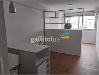 https://www.gallito.com.uy/hermoso-mono-ambiente-bg-centro-inmuebles-26093745