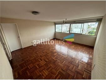 https://www.gallito.com.uy/amplio-apartamento-en-parque-batlle-inmuebles-26096179