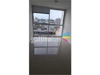 https://www.gallito.com.uy/impecable-y-soleado-monoambiente-a-200-mts-rambla-inmuebles-26096317