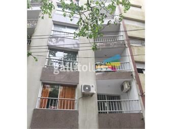 https://www.gallito.com.uy/alquiler-apartamento-1-dormito-cocina-definida-gge-opcional-inmuebles-26096322