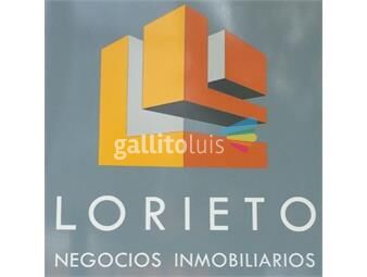 https://www.gallito.com.uy/estrena-oficina-con-2-cocheras-inmuebles-20974656