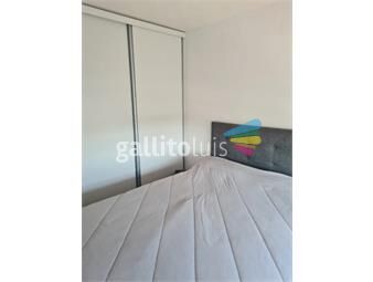 https://www.gallito.com.uy/impecable-todo-al-frente-muy-soleado-y-despejado-con-cochera-inmuebles-26092965