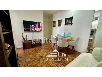 https://www.gallito.com.uy/venta-apartamento-2-dormitorios-en-ciudad-vieja-inmuebles-26004715