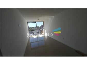 https://www.gallito.com.uy/impecable-y-soleado-monoambiente-a-200-mts-rambla-inmuebles-26096317