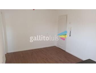 https://www.gallito.com.uy/estudio-azul-apartamento-de-3-dormitorios-inmuebles-25889536