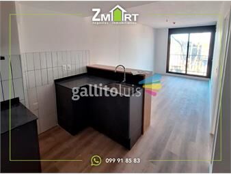 https://www.gallito.com.uy/estrene-apto-1-dormitorio-con-balcon-cordon-inmuebles-26096683