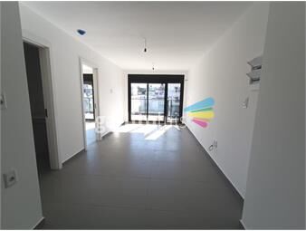 https://www.gallito.com.uy/a-estrenar-1-dormitorio-con-terraza-op-garaje-malvin-inmuebles-26096918