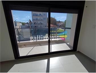 https://www.gallito.com.uy/a-estrenar-1-dormitorio-con-terraza-op-garaje-malvin-inmuebles-26096918