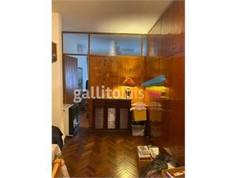 https://www.gallito.com.uy/alquiler-en-barrio-sur-inmuebles-26096920