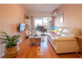 https://www.gallito.com.uy/alquiler-apartamento-punta-carretas-1-dormitorio-inmuebles-26096940