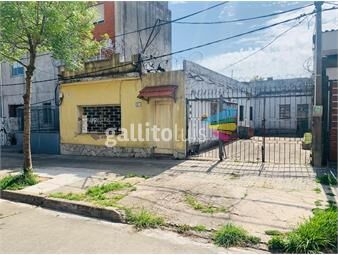 https://www.gallito.com.uy/venta-de-casa-3-dormitorios-y-cochera-3-autos-inmuebles-26096970