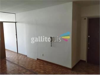 https://www.gallito.com.uy/venta-apartamento-1-dormitorio-ideal-inversor-inmuebles-26096994