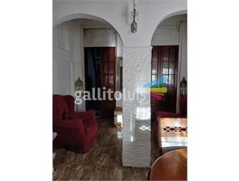 https://www.gallito.com.uy/dueño-vende-casa-en-monte-caseros-y-jaime-cibilz-inmuebles-26096997