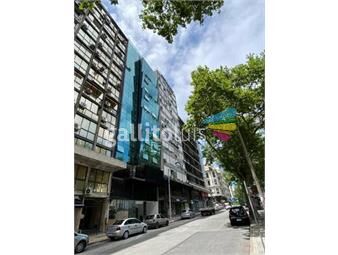 https://www.gallito.com.uy/hermoso-monoambiente-centro-inmuebles-26097029