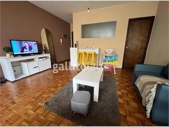 https://www.gallito.com.uy/impecable-monoambiente-en-el-centro-inmuebles-26097041