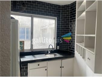 https://www.gallito.com.uy/alquiler-apartamento-amoblado-en-parque-batlle-inmuebles-26097068