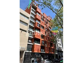 https://www.gallito.com.uy/a-estrenar-apto-venta-2-dor-calle-canelones-centro-sur-inmuebles-25063665