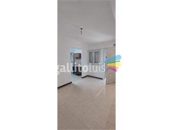 https://www.gallito.com.uy/se-alquila-apto-3-dorm-1-baño-planta-baja-av-8-de-octubre-inmuebles-26085748