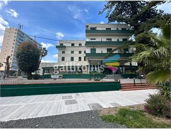 https://www.gallito.com.uy/apartamento-en-venta-1-dormitorio-atlantida-sobre-rambla-inmuebles-26084914