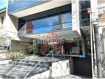 https://www.gallito.com.uy/alquiler-oficina-edificio-corporativo-first-tower-215-mts-inmuebles-26040030