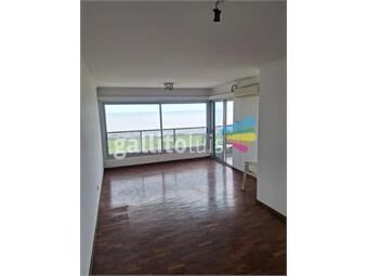 https://www.gallito.com.uy/apto-en-alquiler-3-dorm-3-baños-balcon-frente-punta-carre-inmuebles-25975574