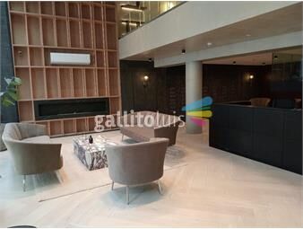 https://www.gallito.com.uy/alquiler-cordon-estrenar-1-dormitorio-gge-amenities-inmuebles-25919182