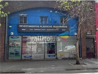 https://www.gallito.com.uy/alquiler-local-comercial-tres-cruces-inmuebles-26113990