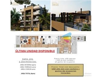 https://www.gallito.com.uy/venta-de-apartamento-a-estrenar-malvin-inmuebles-26114014