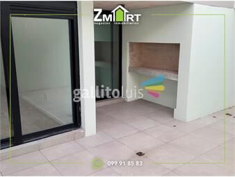 https://www.gallito.com.uy/venta-estrene-apto-1-dormitorio-con-patio-centro-inmuebles-26114063