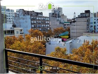 https://www.gallito.com.uy/venta-estrene-apto-1-dormitorio-en-piso-9-centro-inmuebles-26114102