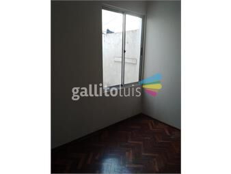 https://www.gallito.com.uy/alquilo-casa-2-dormitorios-proximo-a-hospital-de-clinicas-inmuebles-26114106