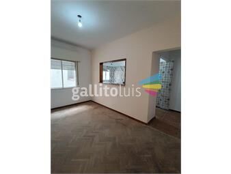 https://www.gallito.com.uy/venta-apartamento-reformado-dos-dormitorios-inmuebles-26114151