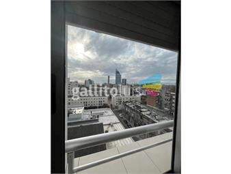 https://www.gallito.com.uy/moderno-piso-alto-con-terraza-lavadero-inmuebles-26114169