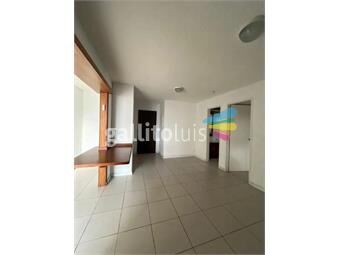 https://www.gallito.com.uy/moderno-piso-alto-con-terraza-lavadero-inmuebles-26114169