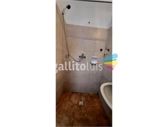 https://www.gallito.com.uy/bajo-el-precio-panoramico-en-estrategico-punto-de-mdeo-inmuebles-26114202