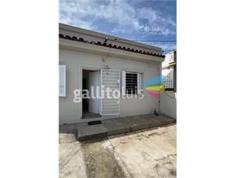 https://www.gallito.com.uy/tipo-casa-al-fondo-a-nueva-2-dorm-aire-y-sin-gc-inmuebles-26114204