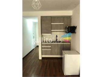 https://www.gallito.com.uy/se-alquila-monoambiente-con-balcon-en-av-brasil-pocitos-inmuebles-26114228