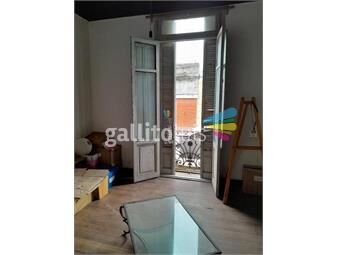 https://www.gallito.com.uy/excelente-oportunidad-centro-casa-con-gran-potencial-inmuebles-26052557