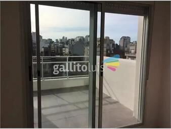 https://www.gallito.com.uy/penthouse-con-garage-inmuebles-26114290