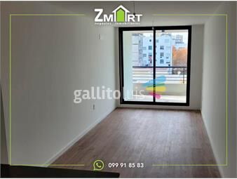 https://www.gallito.com.uy/venta-estrene-apto-1-dormitorio-con-balcon-en-centro-inmuebles-26114291