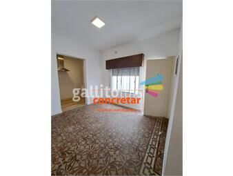 https://www.gallito.com.uy/impecable-apto-para-ingresar-2-dorm-en-brazo-oriental-inmuebles-26114295