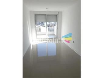 https://www.gallito.com.uy/penthouse-con-terraza-y-garage-inmuebles-26114301