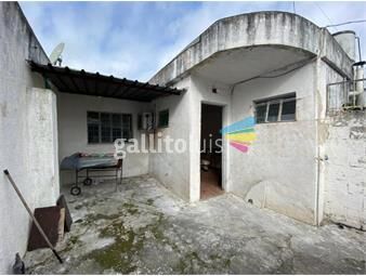 https://www.gallito.com.uy/alquiler-apartamento-en-piedras-blancas-inmuebles-26114345